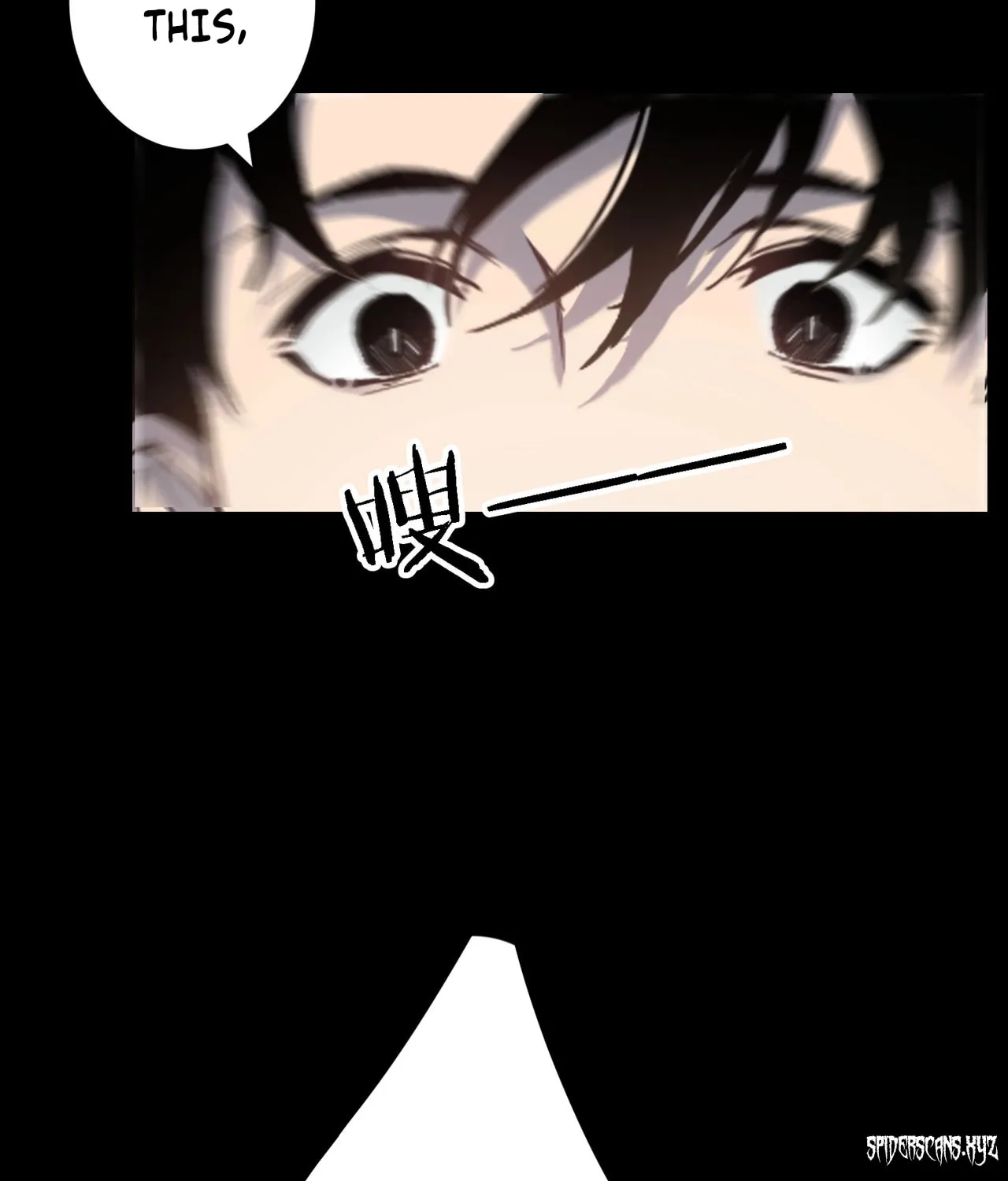 Overlord of Insects Chapter 1 page 117 - 