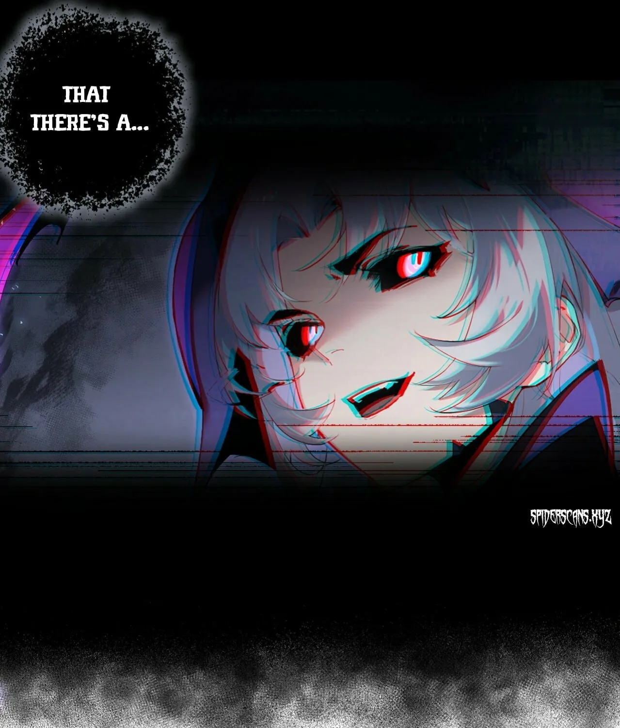 Overlord of Insects Chapter 1 page 143 - 