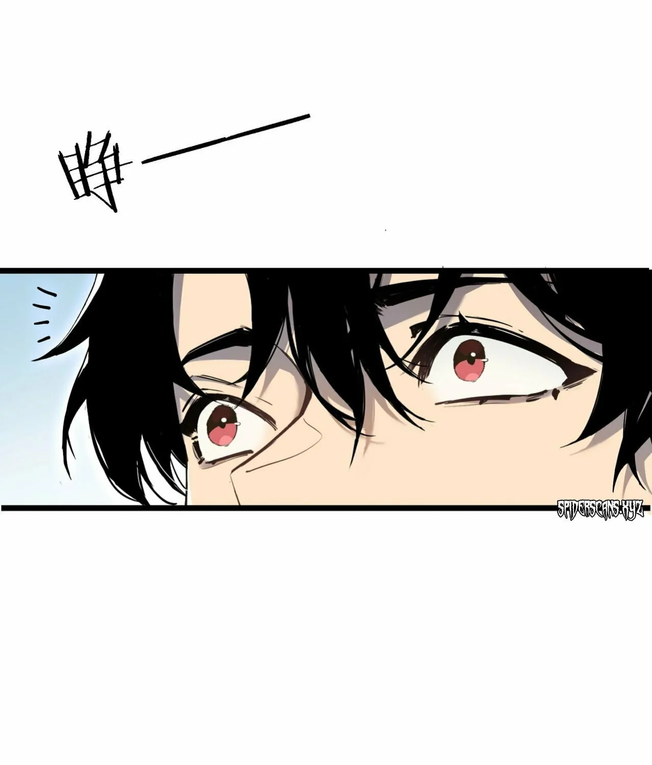 Overlord of Insects Chapter 1 page 145 - 
