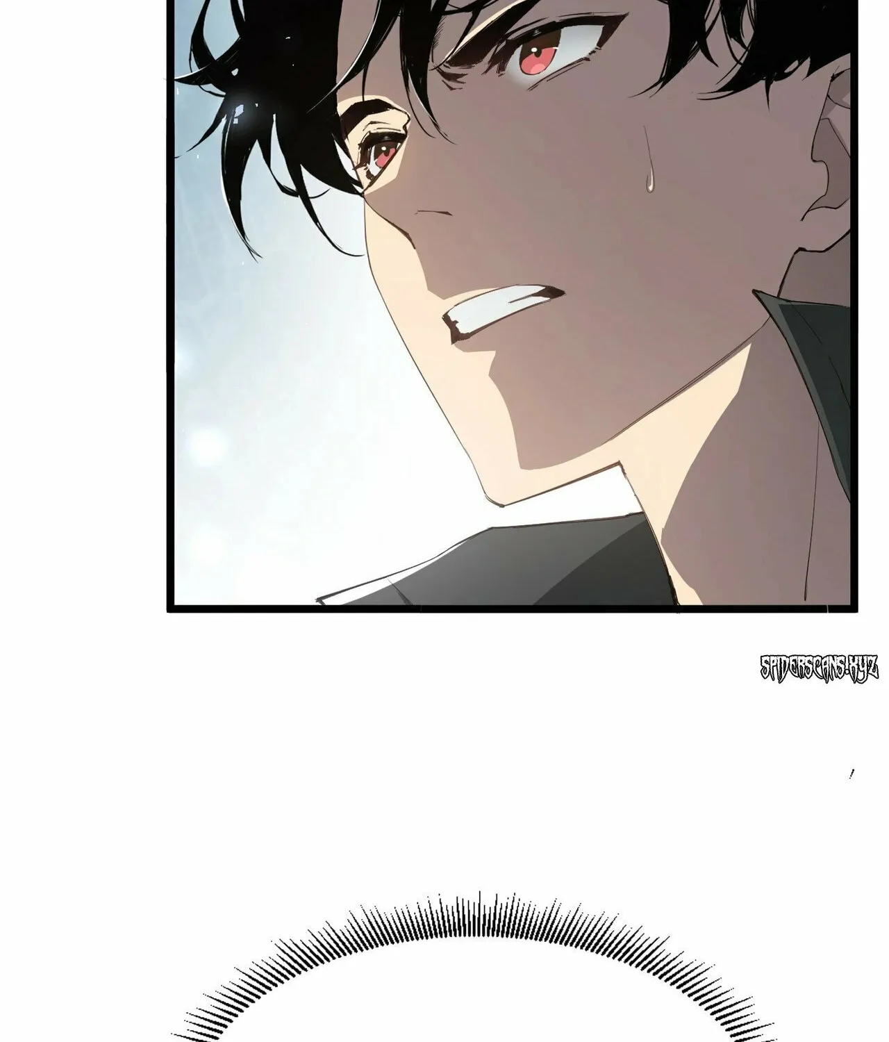 Overlord of Insects Chapter 1 page 151 - 