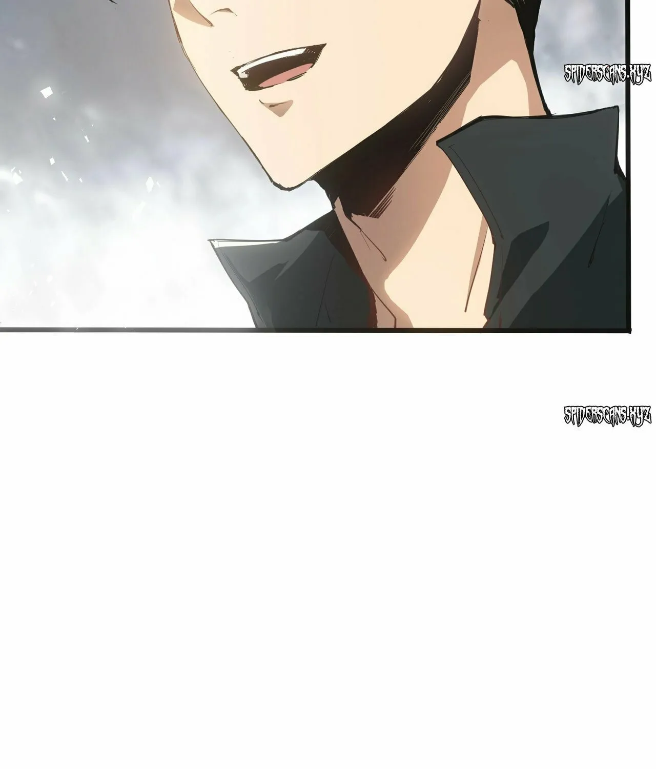 Overlord of Insects Chapter 1 page 36 - 