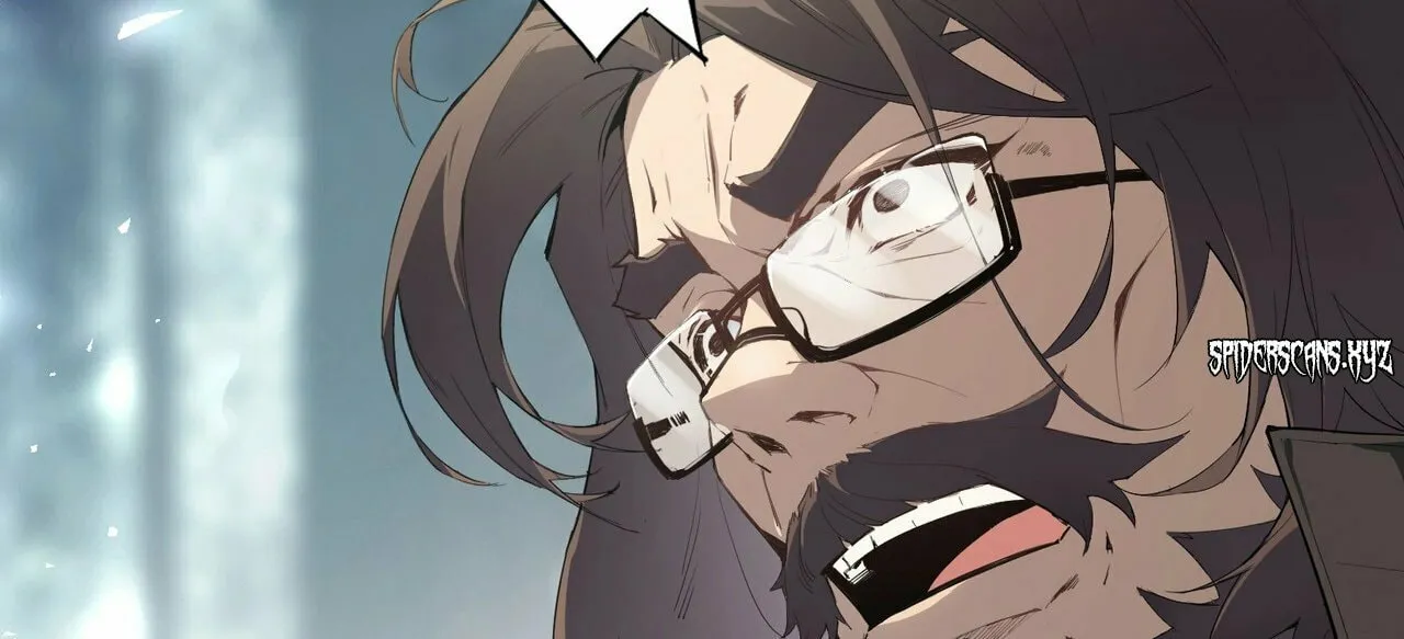 Overlord of Insects Chapter 1 page 42 - 