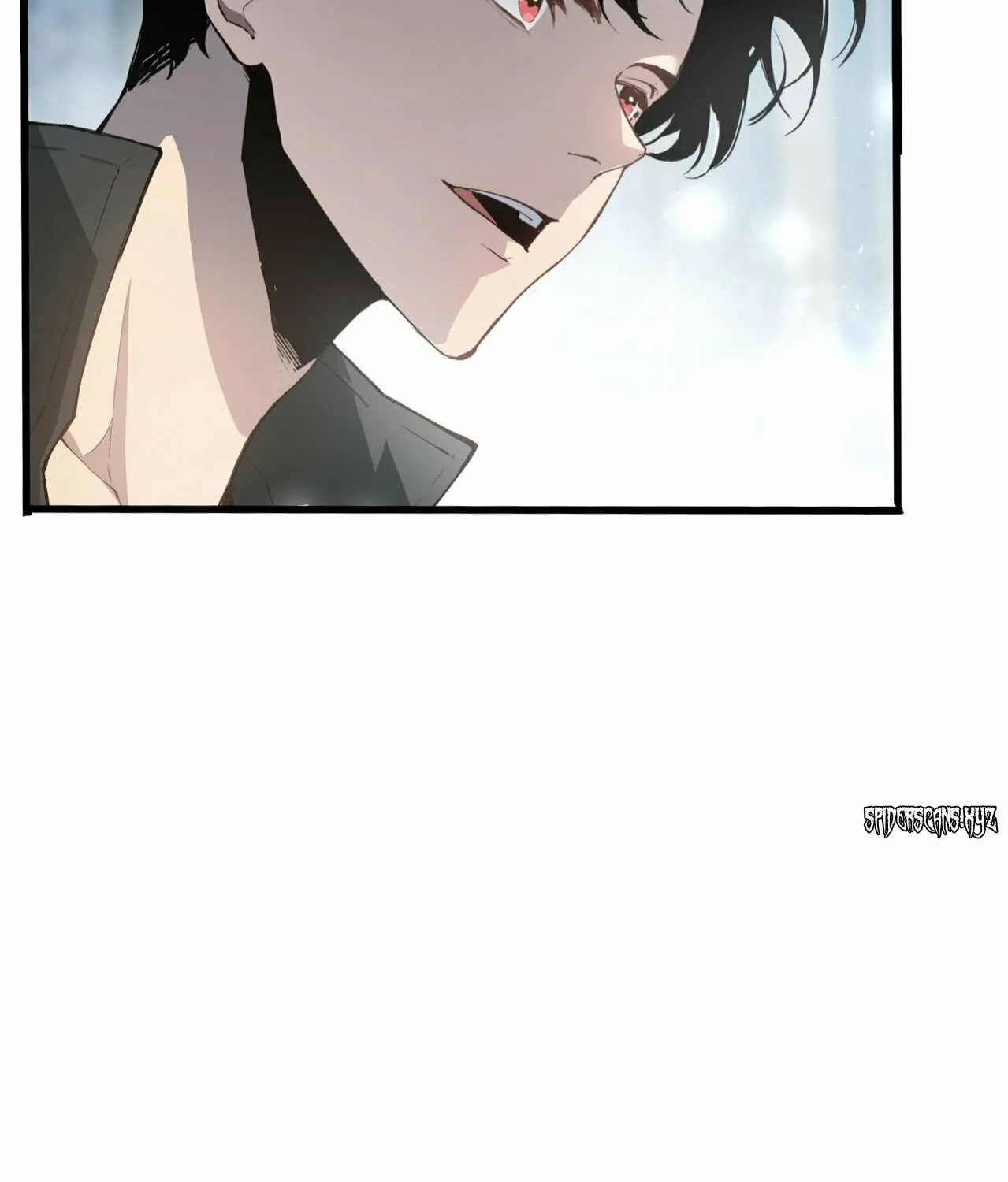 Overlord of Insects Chapter 1 page 45 - 