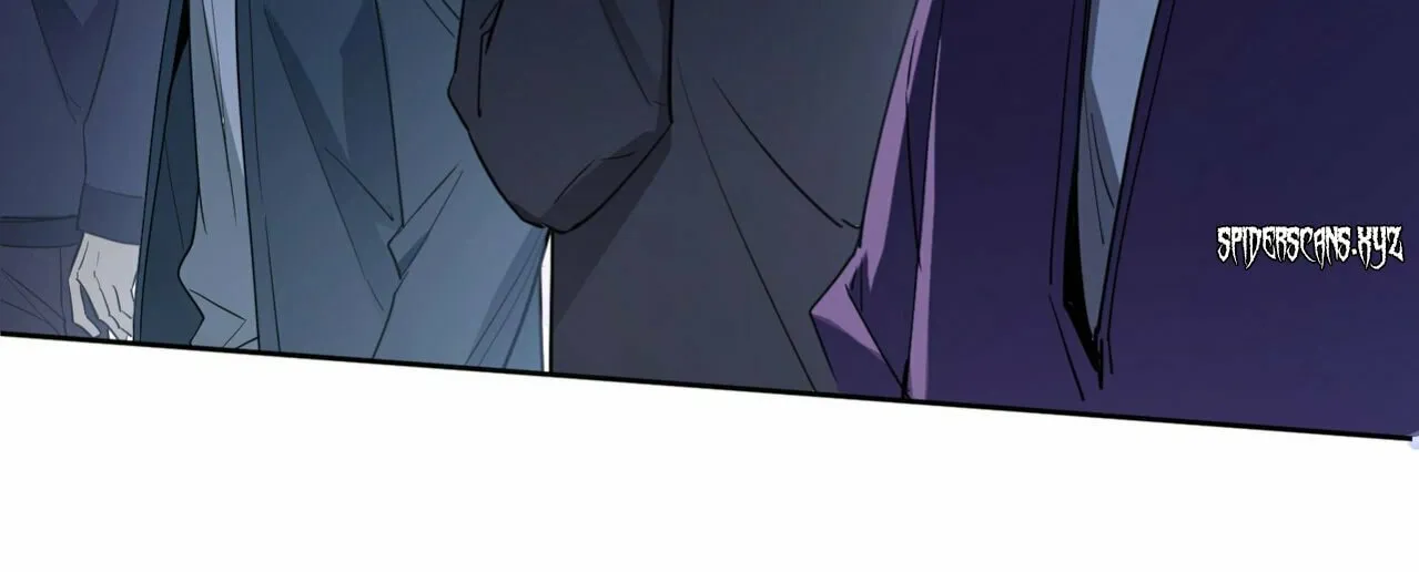 Overlord of Insects Chapter 1 page 49 - 