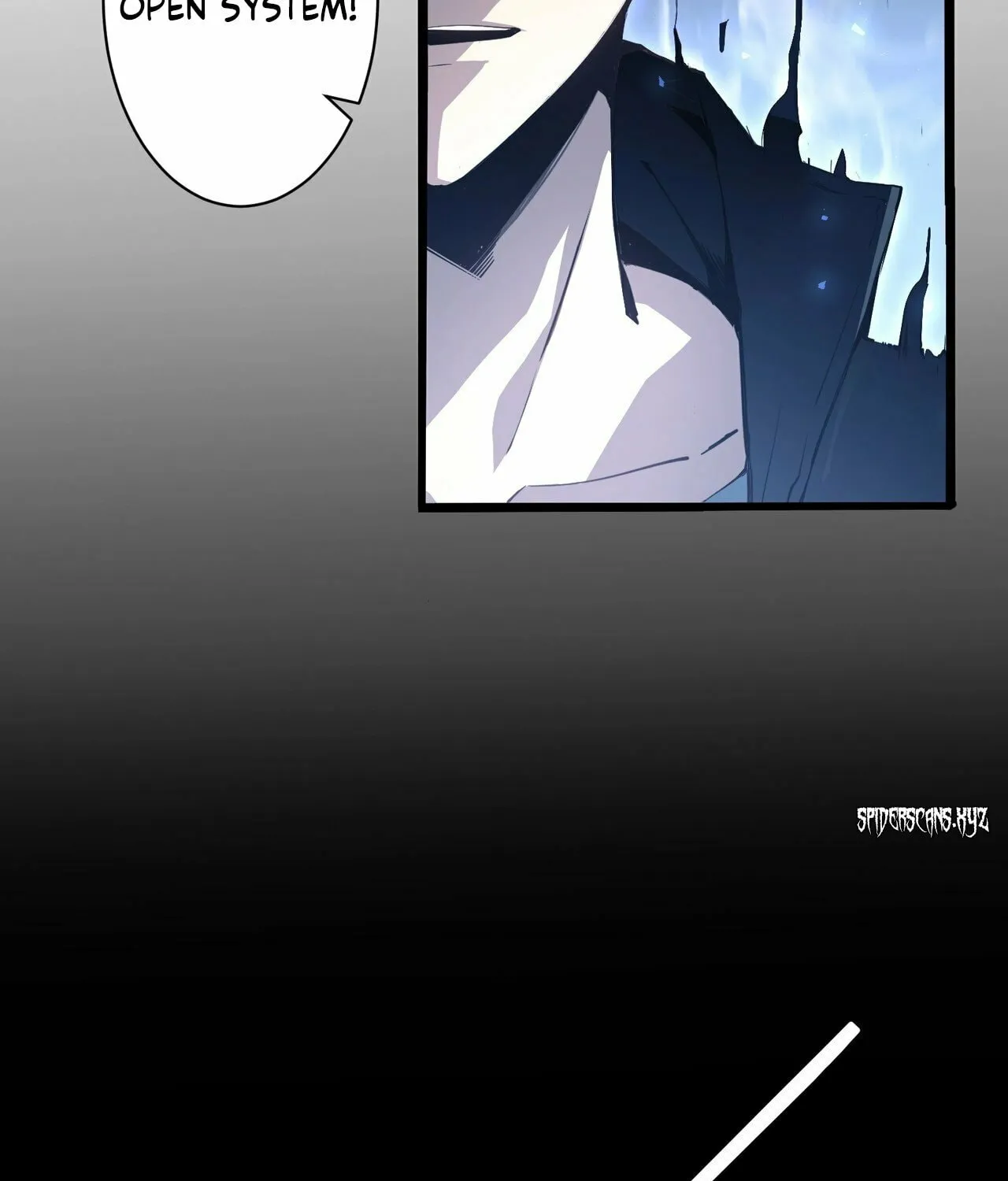 Overlord of Insects Chapter 1 page 75 - 