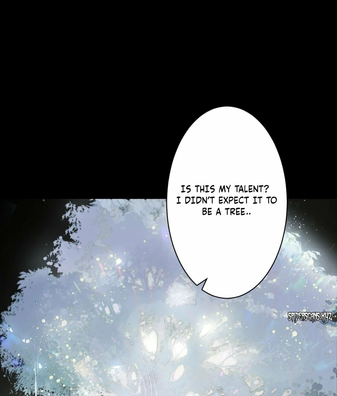 Overlord of Insects Chapter 1 page 80 - 