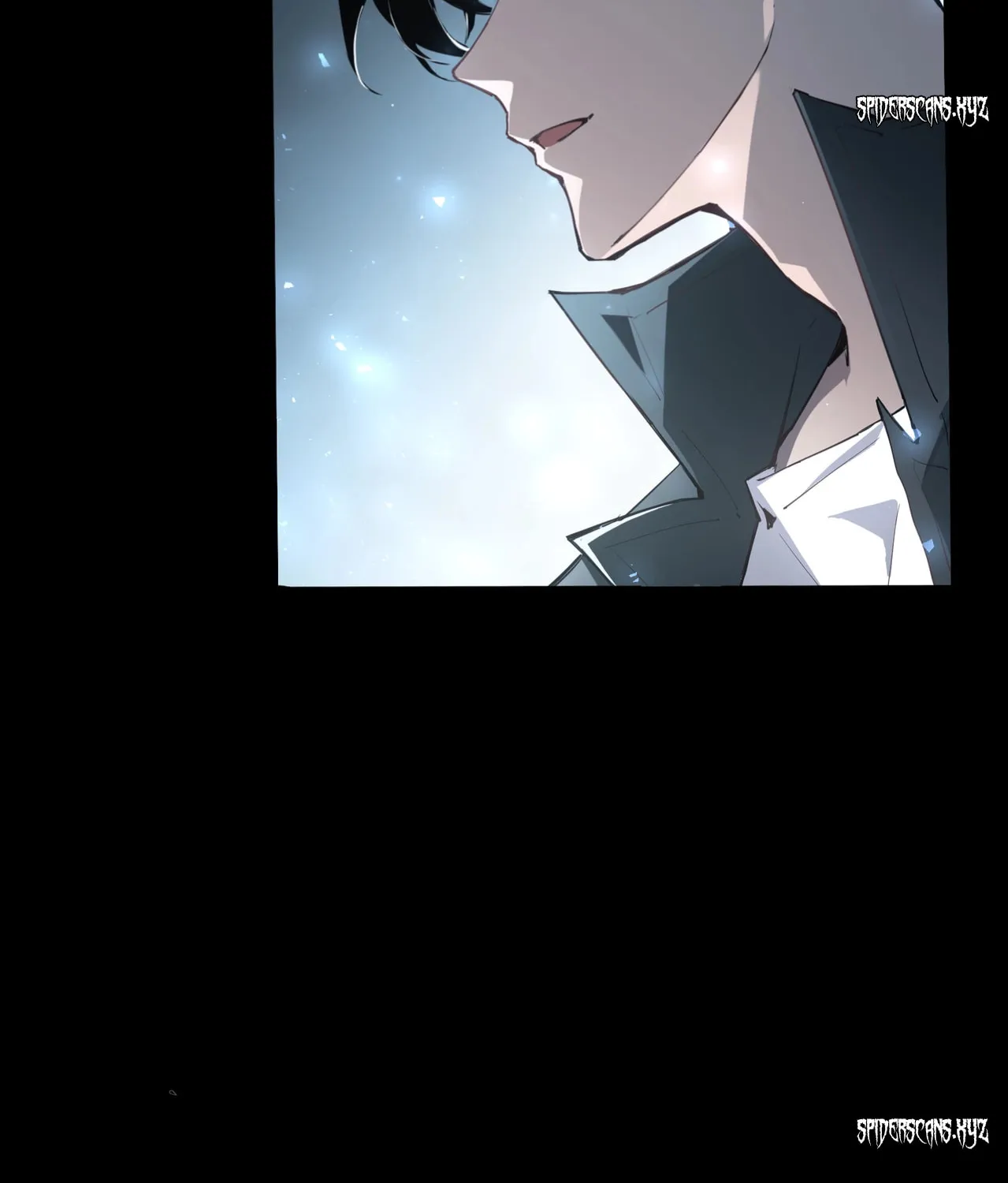 Overlord of Insects Chapter 1 page 88 - 