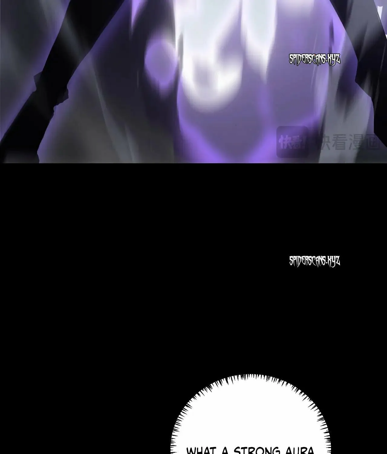 Overlord of Insects Chapter 1 page 92 - 