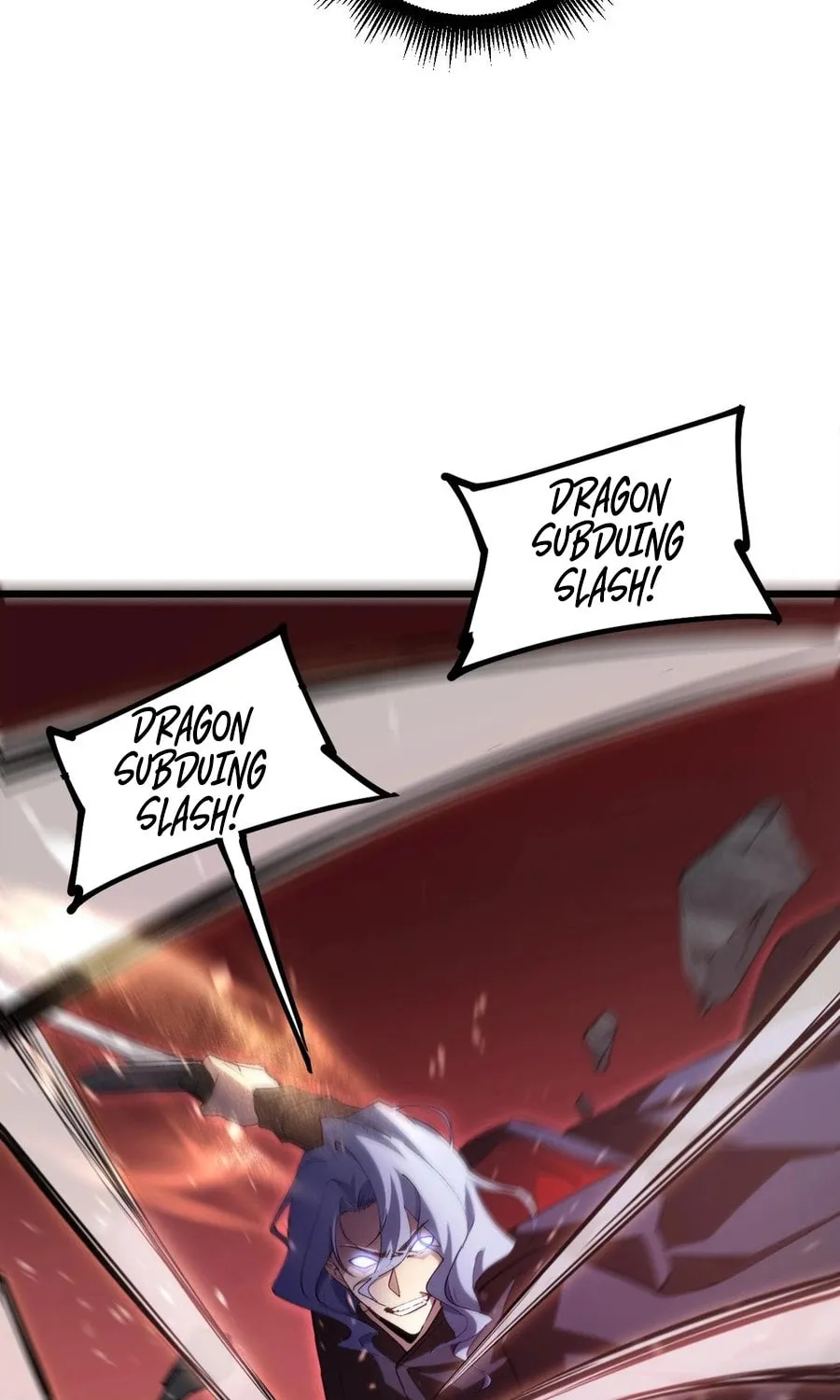 Overlord of Insects Chapter 10 page 15 - 