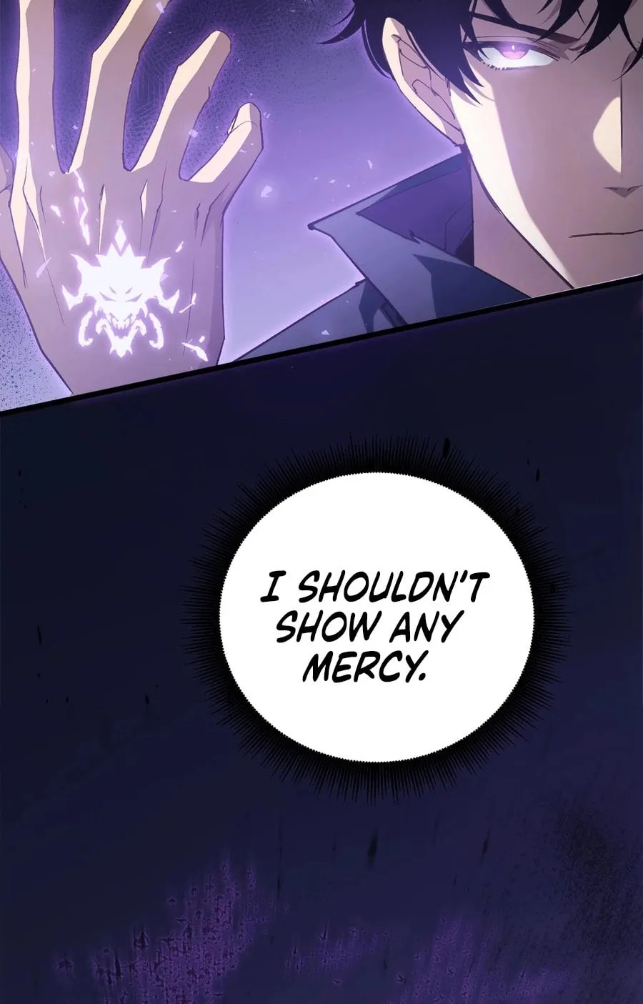Overlord of Insects Chapter 10 page 17 - 