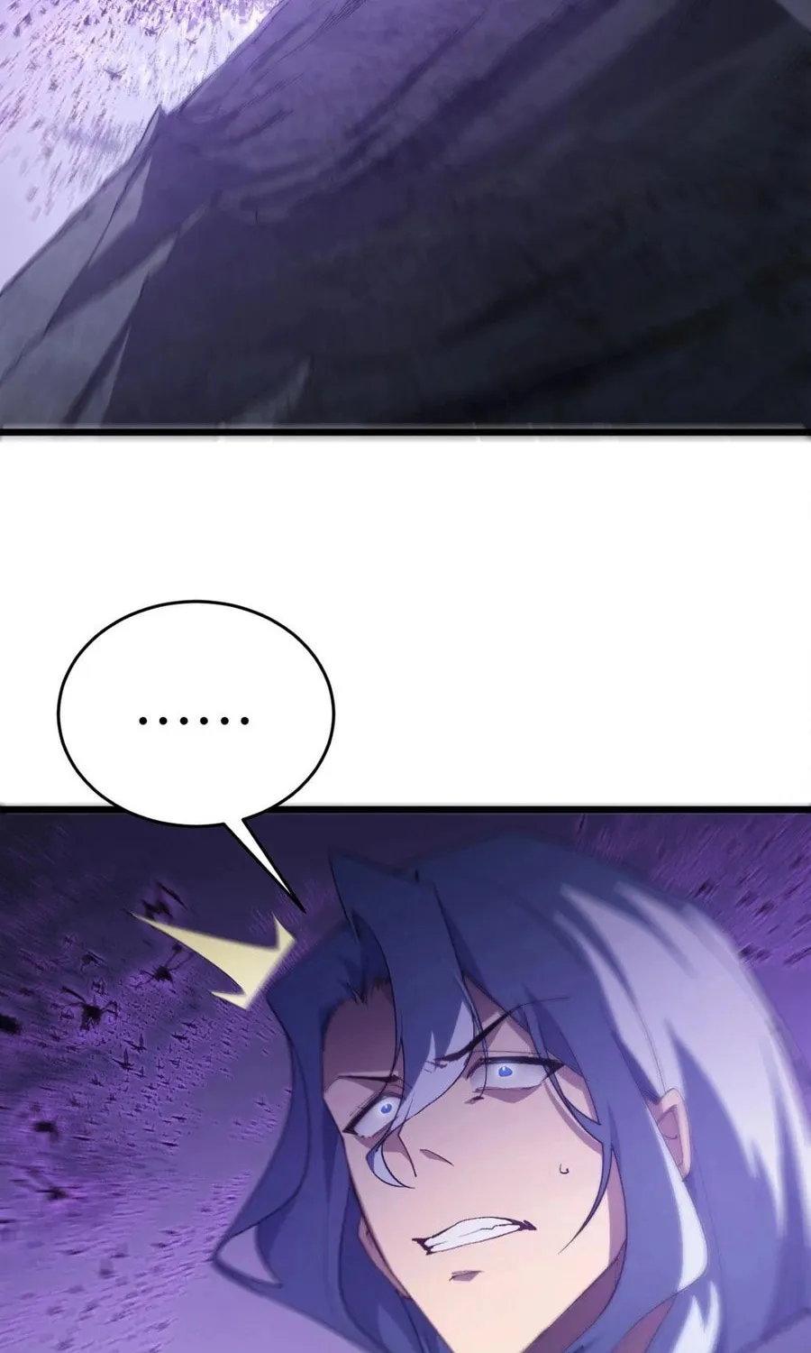 Overlord of Insects Chapter 10 page 19 - 