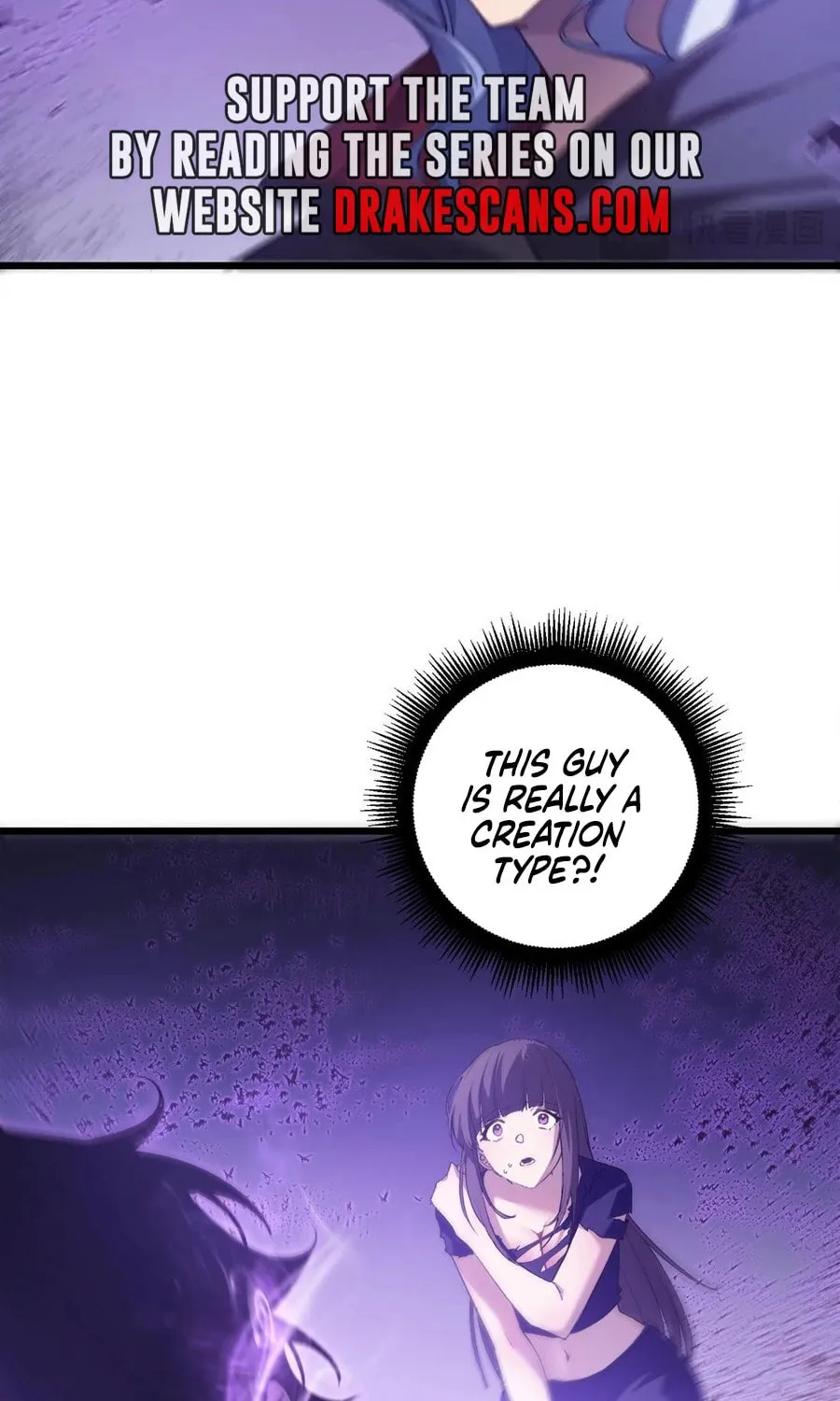 Overlord of Insects Chapter 10 page 20 - 