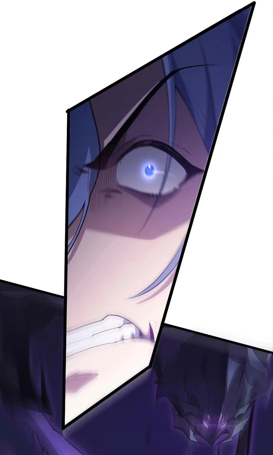 Overlord of Insects Chapter 10 page 24 - 