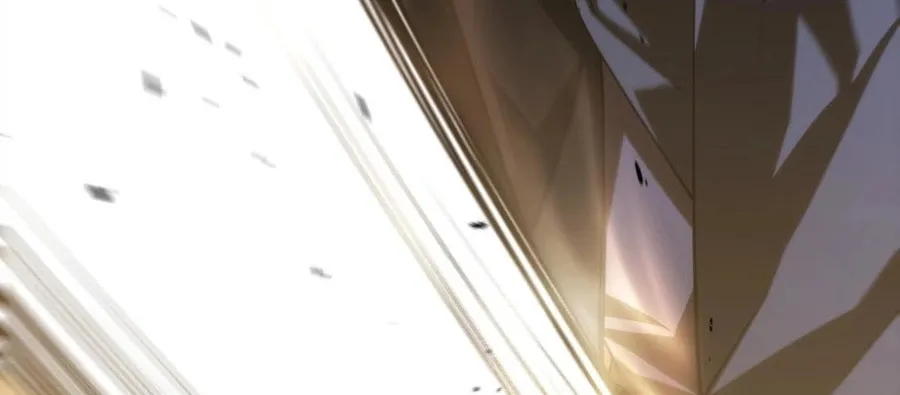 Overlord of Insects Chapter 10 page 34 - 