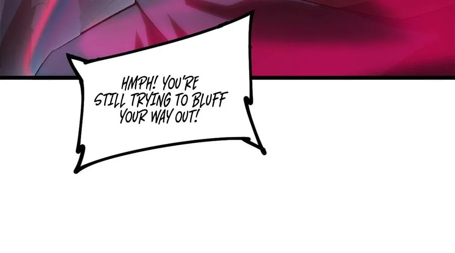 Overlord of Insects Chapter 10 page 50 - 