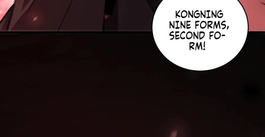 Overlord of Insects Chapter 10 page 6 - 
