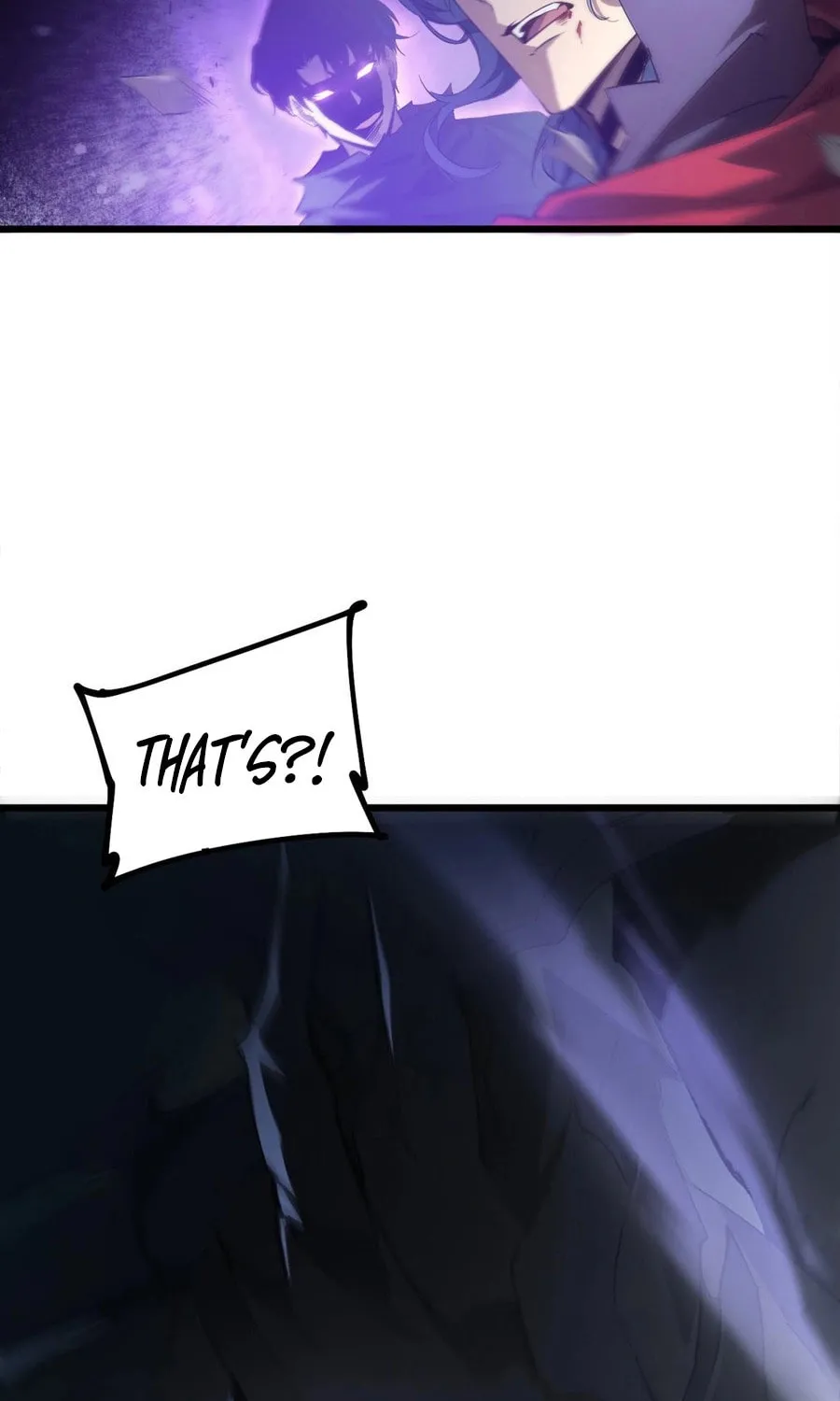 Overlord of Insects Chapter 10 page 55 - 