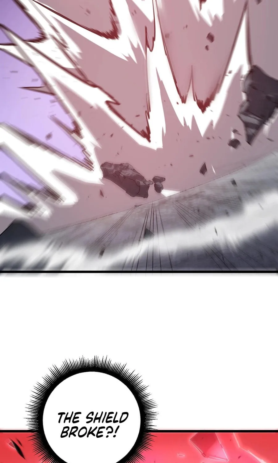 Overlord of Insects Chapter 10 page 66 - 