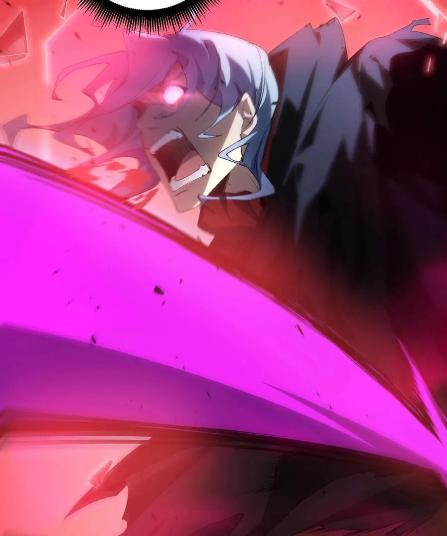Overlord of Insects Chapter 10 page 67 - 