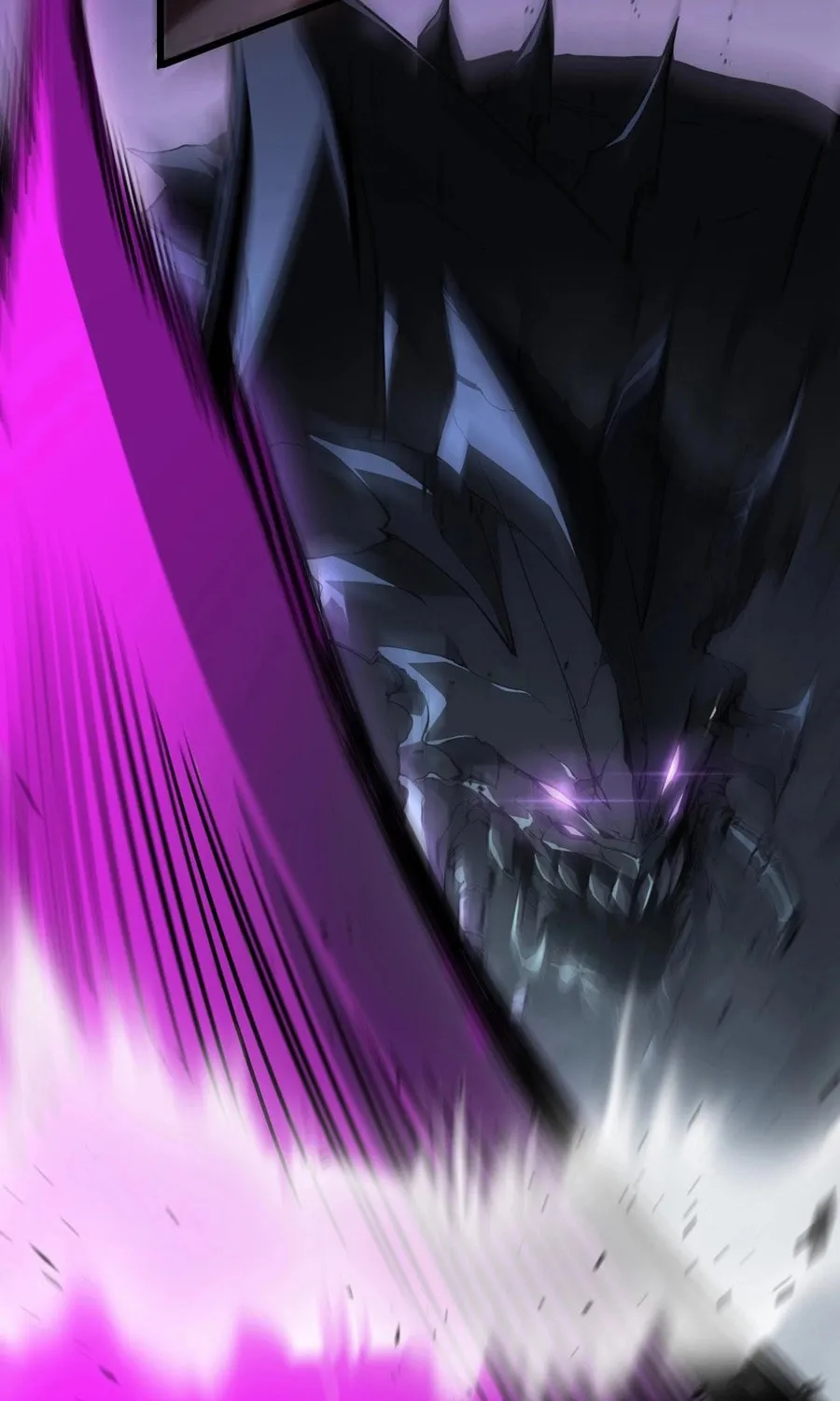 Overlord of Insects Chapter 10 page 69 - 