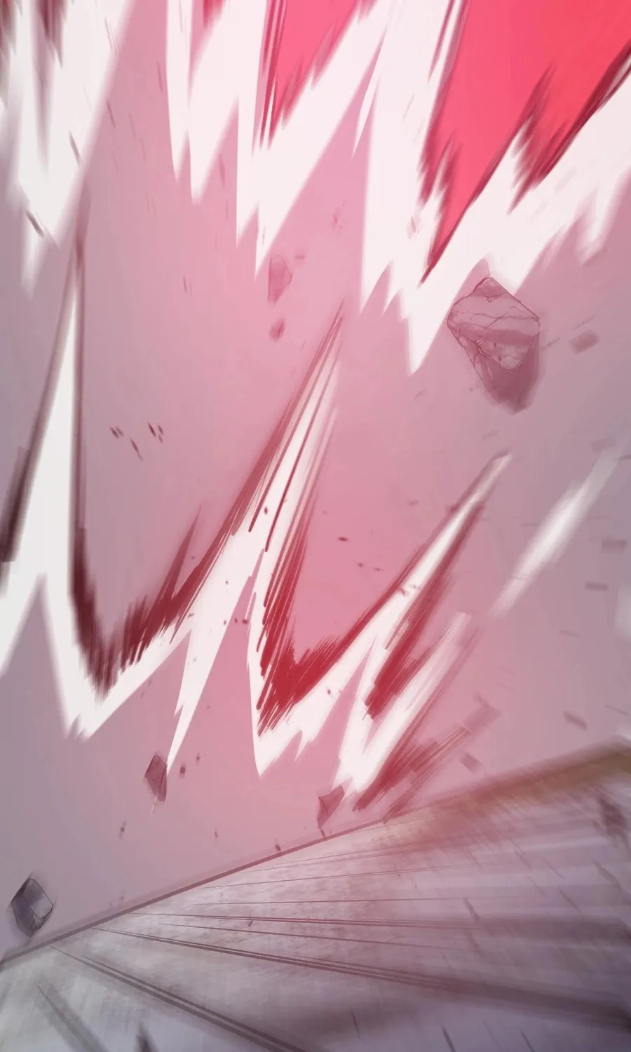 Overlord of Insects Chapter 10 page 74 - 