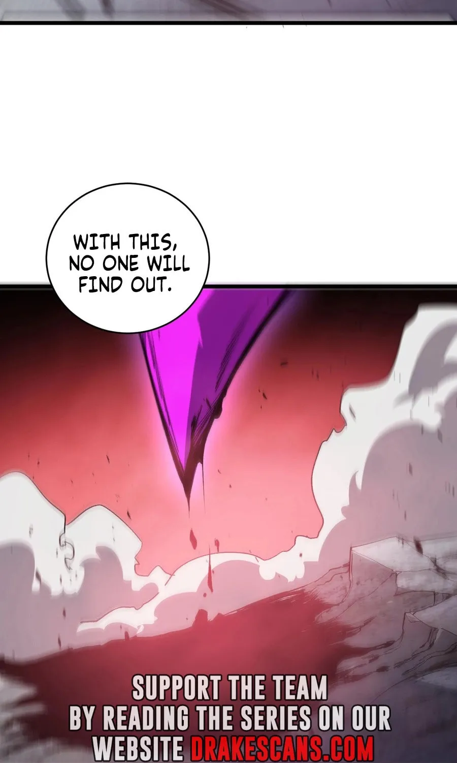 Overlord of Insects Chapter 10 page 75 - 
