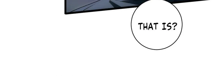 Overlord of Insects Chapter 11 page 17 - 