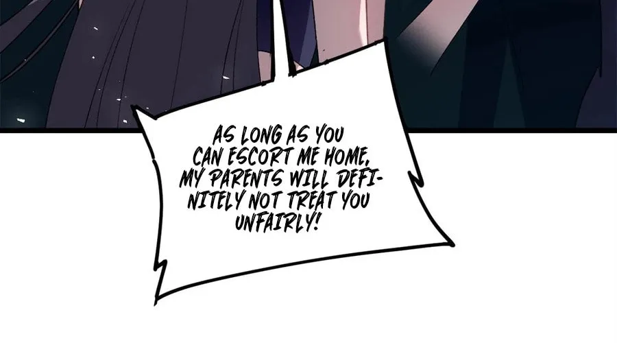 Overlord of Insects Chapter 11 page 23 - 