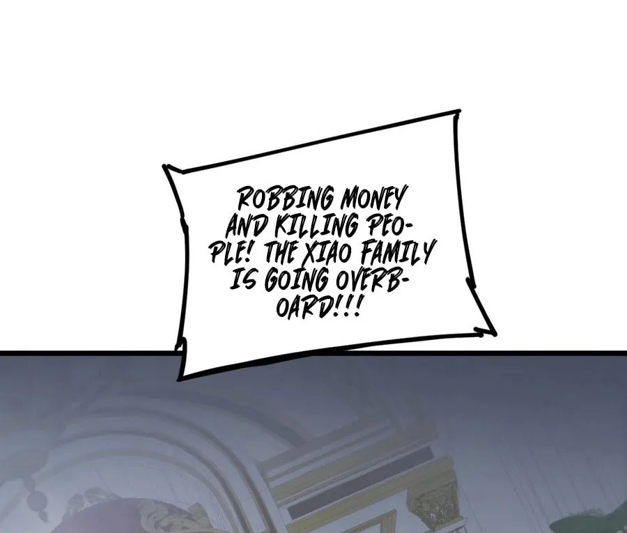 Overlord of Insects Chapter 11 page 28 - 