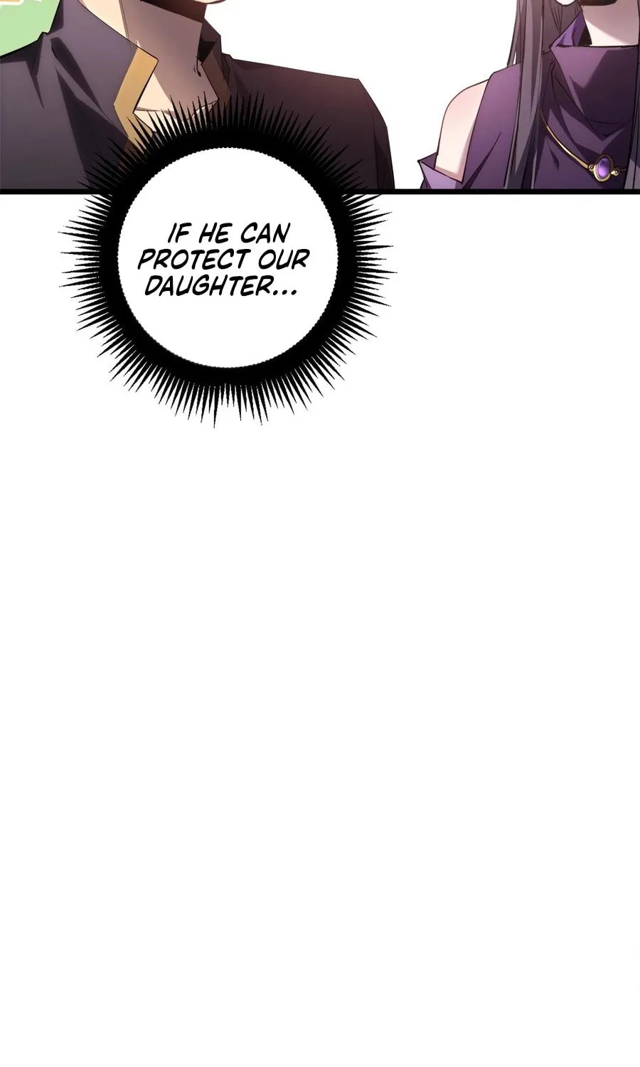 Overlord of Insects Chapter 11 page 43 - 
