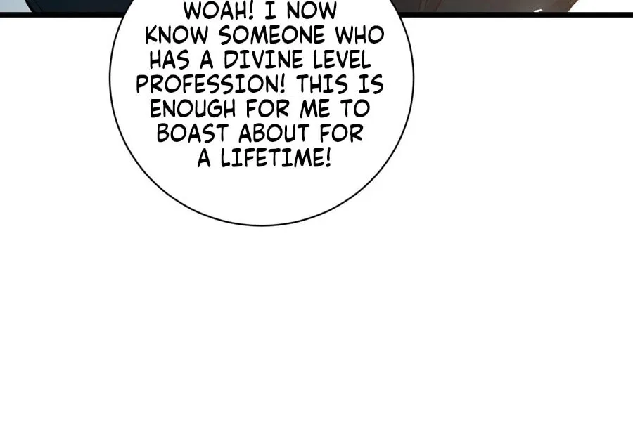 Overlord of Insects Chapter 11 page 67 - 