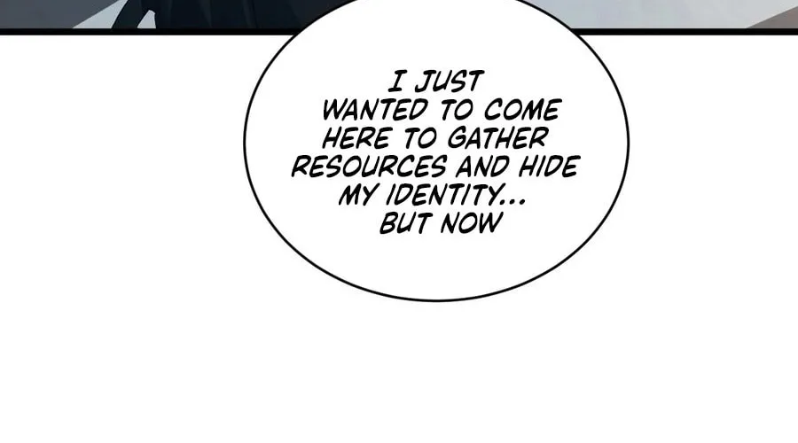 Overlord of Insects Chapter 11 page 73 - 