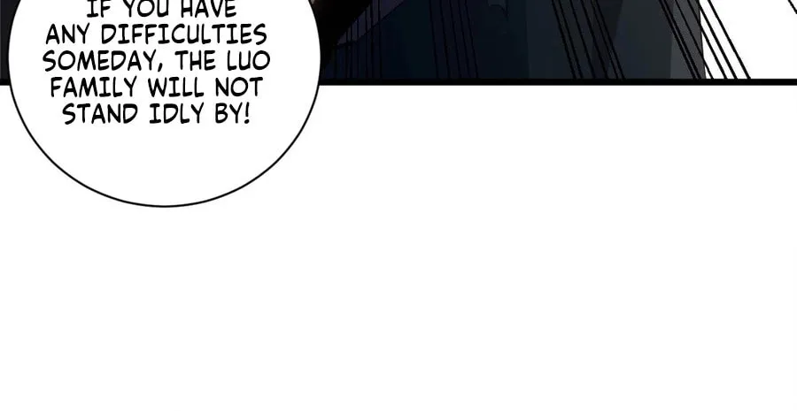 Overlord of Insects Chapter 12 page 20 - 