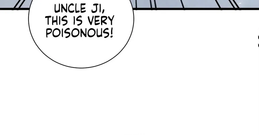 Overlord of Insects Chapter 12 page 25 - 