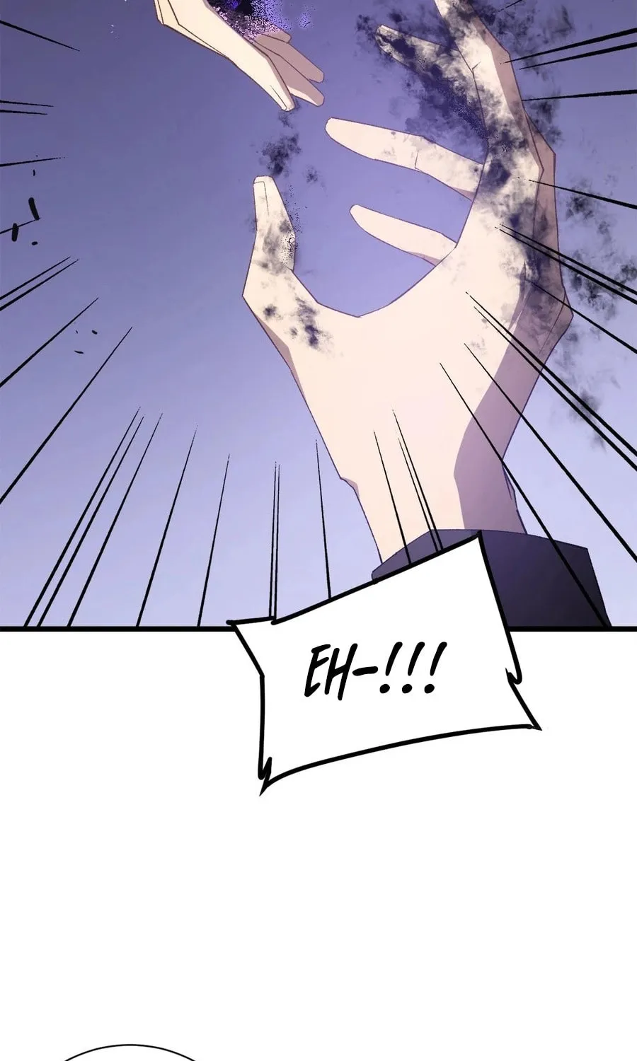 Overlord of Insects Chapter 12 page 28 - 