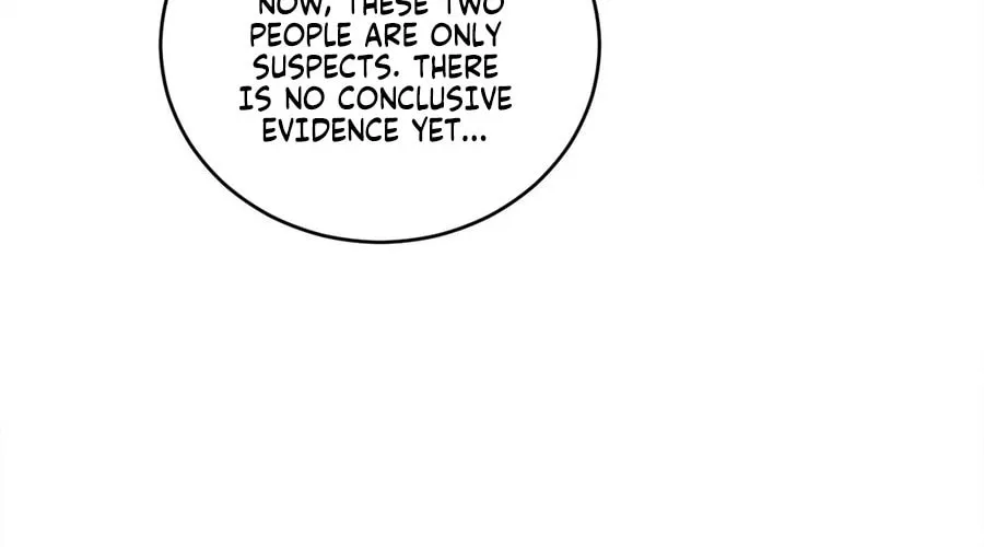 Overlord of Insects Chapter 12 page 51 - 