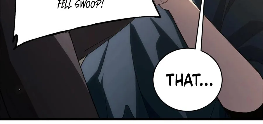 Overlord of Insects Chapter 12 page 57 - 