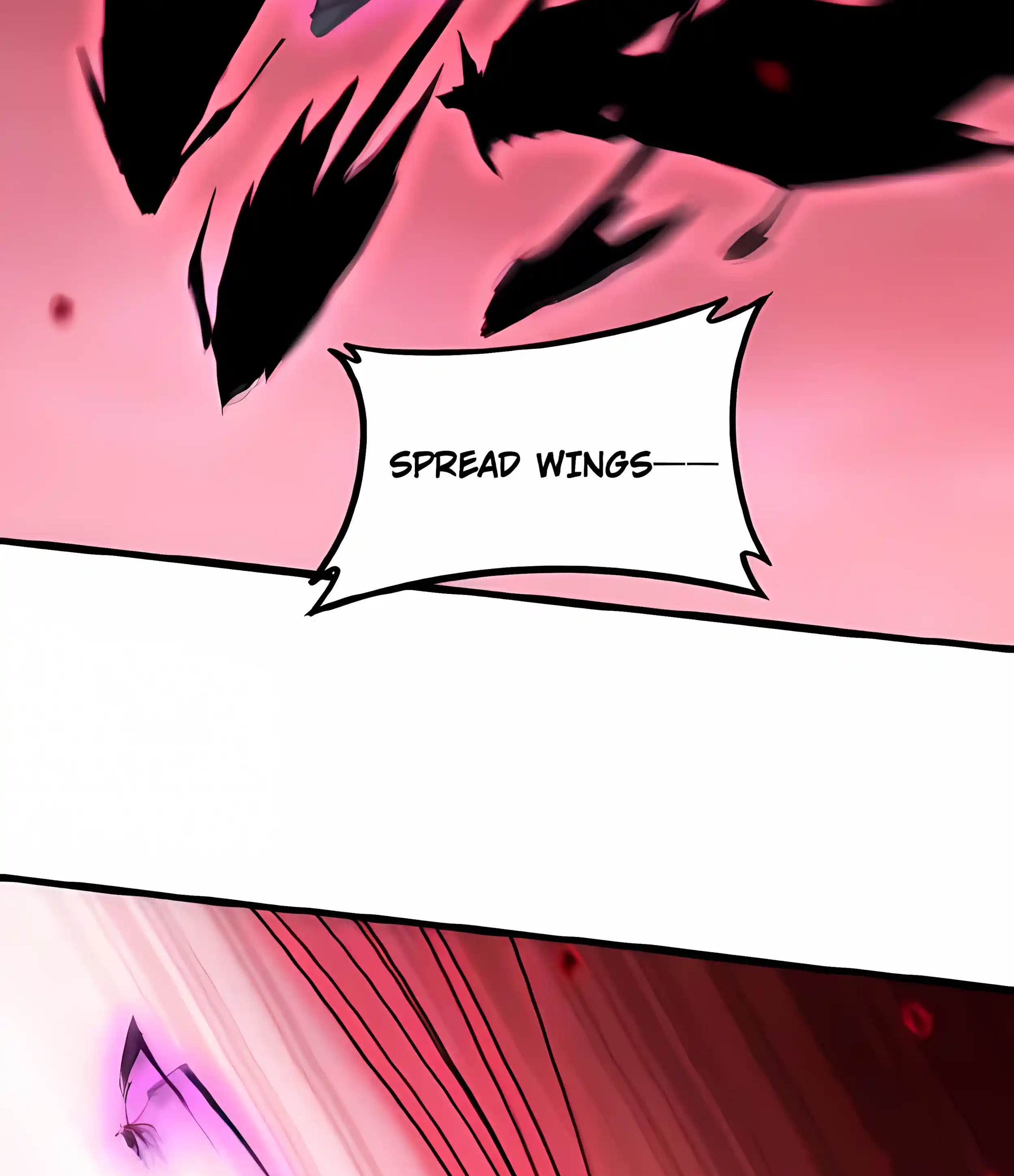 Overlord of Insects Chapter 121 page 26 - 
