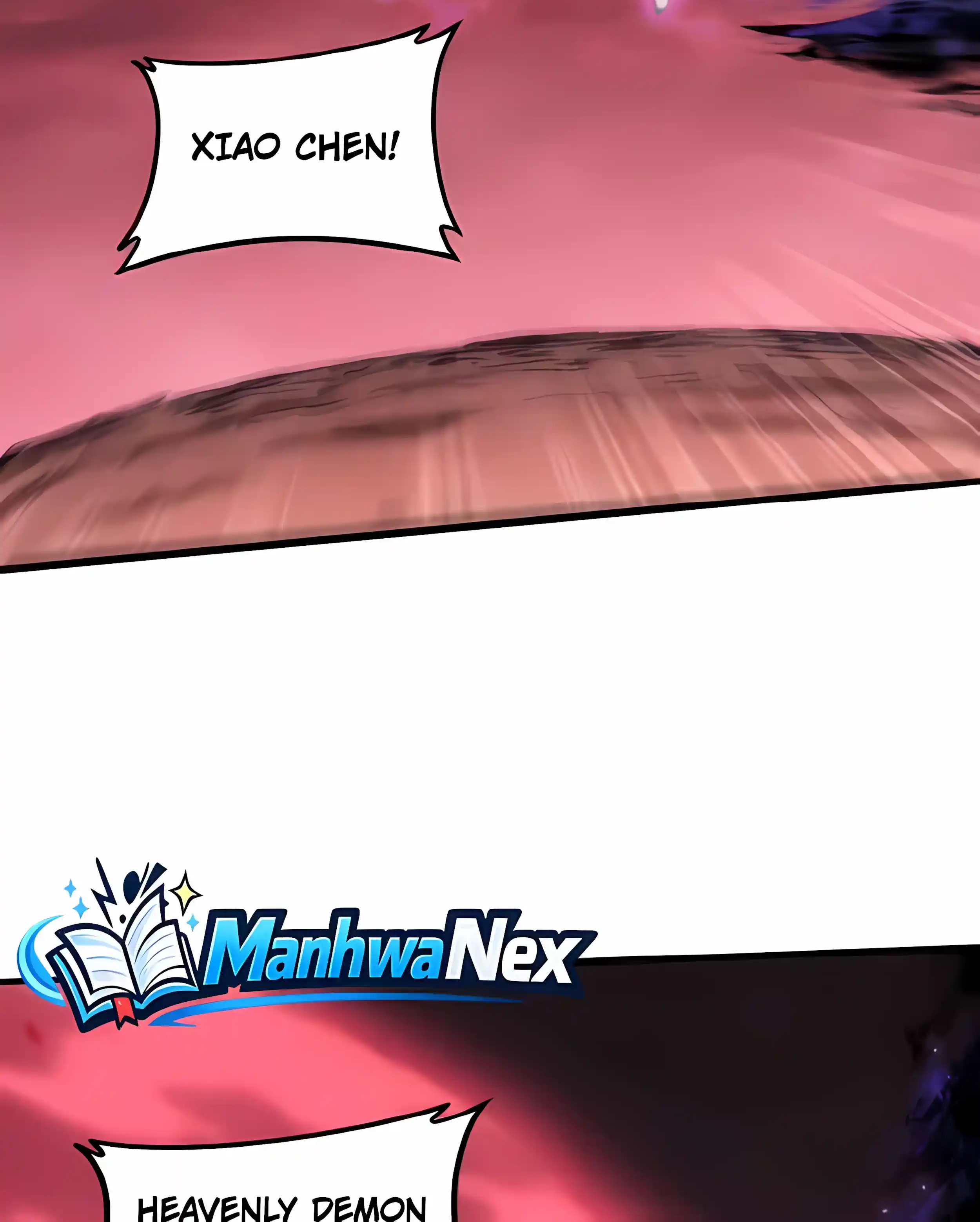 Overlord of Insects Chapter 121 page 65 - 
