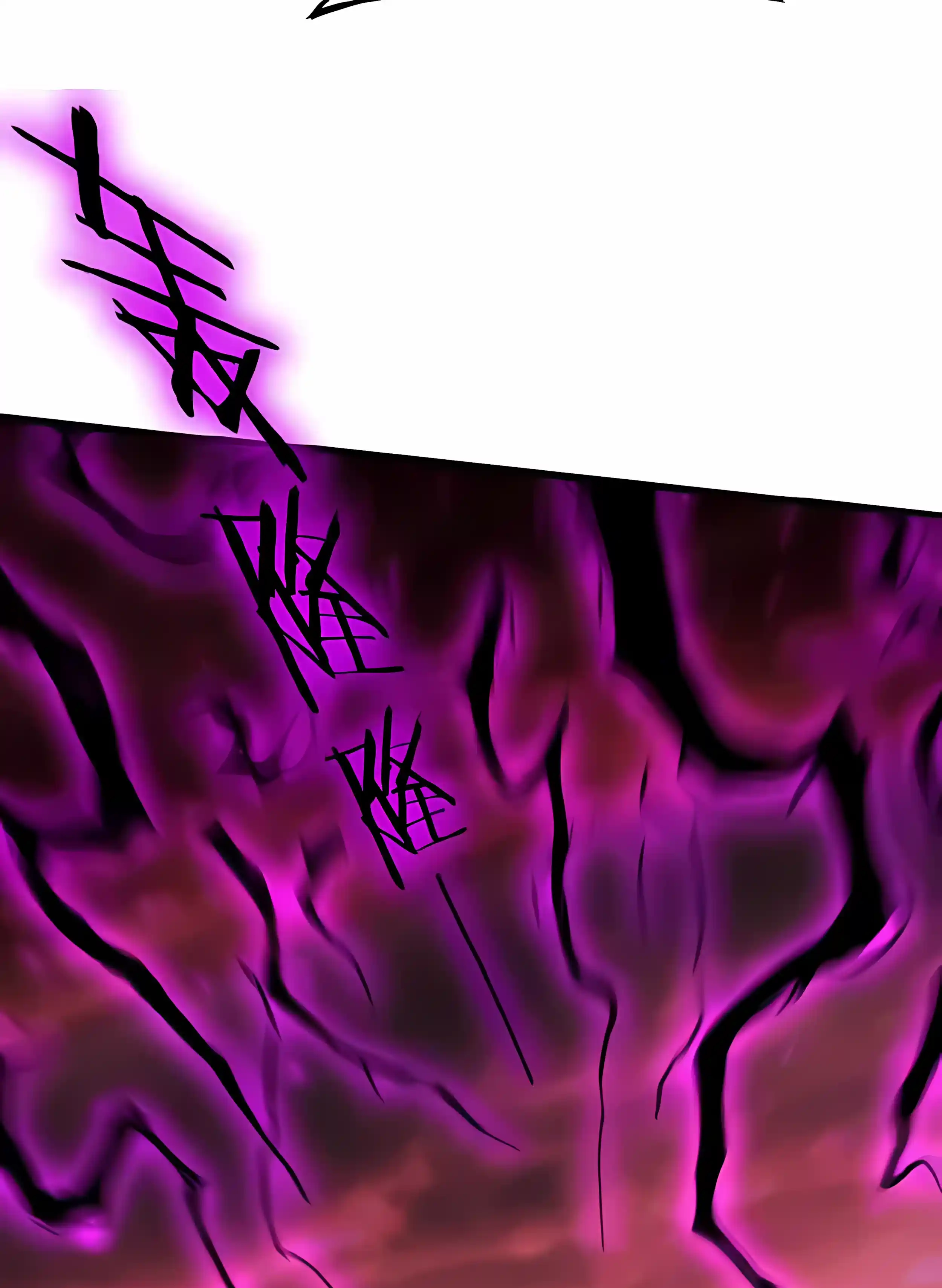 Overlord of Insects Chapter 121 page 69 - 