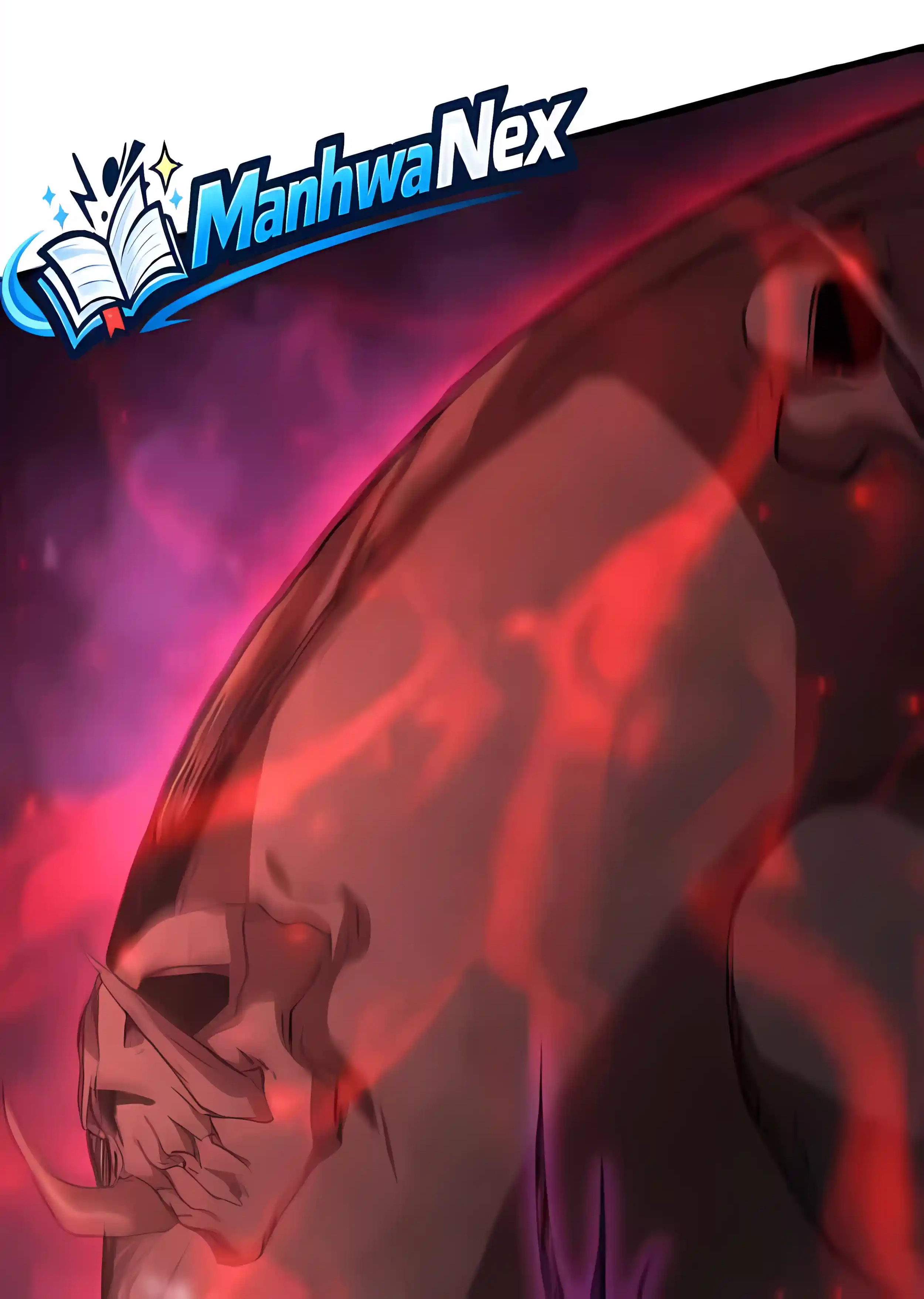 Overlord of Insects Chapter 121 page 74 - 