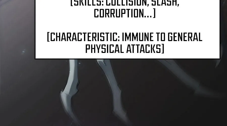 Overlord of Insects Chapter 13 page 28 - 