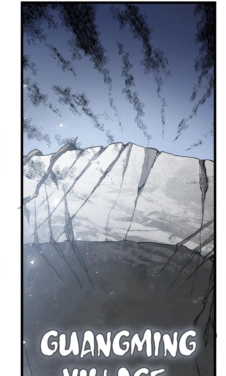 Overlord of Insects Chapter 13 page 5 - 