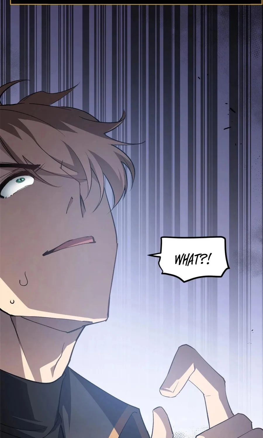 Overlord of Insects Chapter 13 page 60 - 
