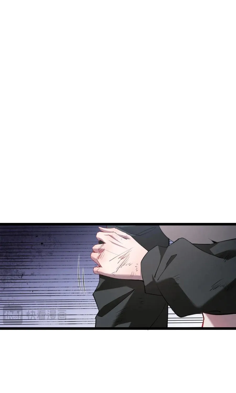 Overlord of Insects Chapter 13 page 66 - 