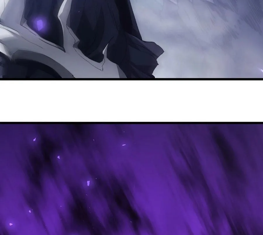 Overlord of Insects Chapter 14 page 37 - 