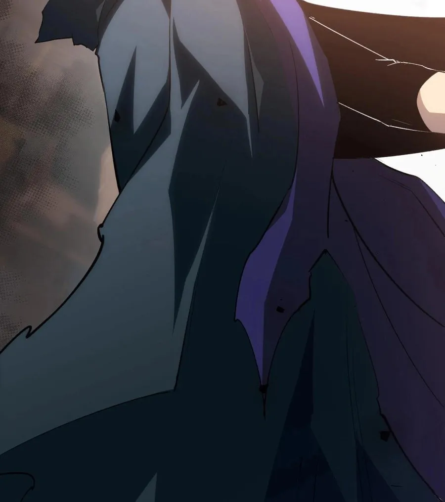 Overlord of Insects Chapter 14 page 55 - 