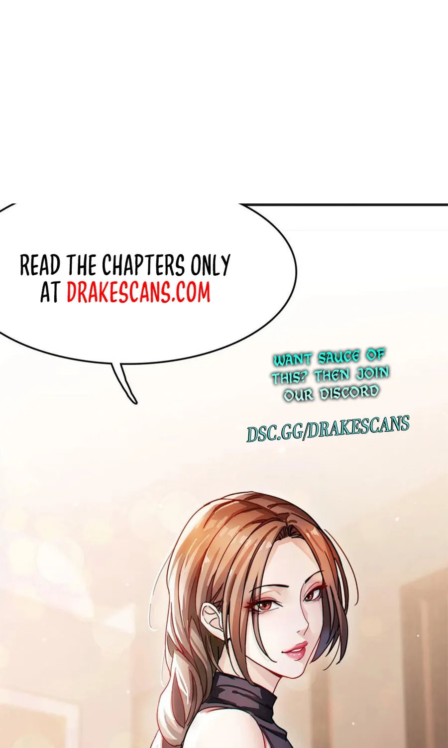 Overlord of Insects Chapter 14 page 58 - 