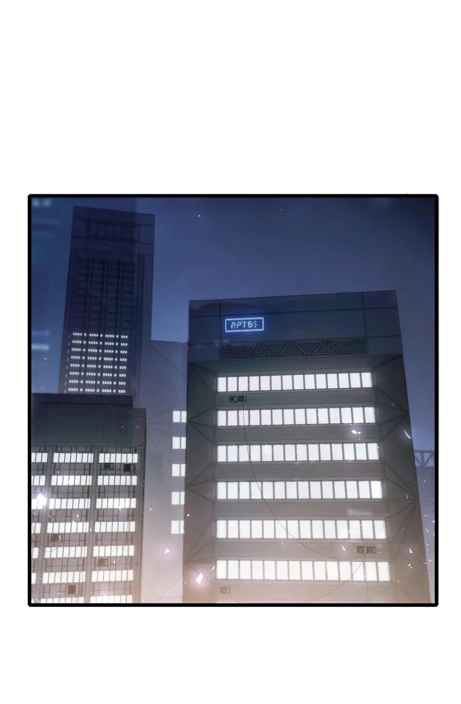 Overlord of Insects Chapter 15 page 24 - 