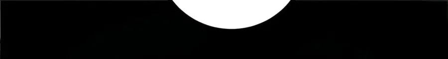 Overlord of Insects Chapter 16 page 18 - 